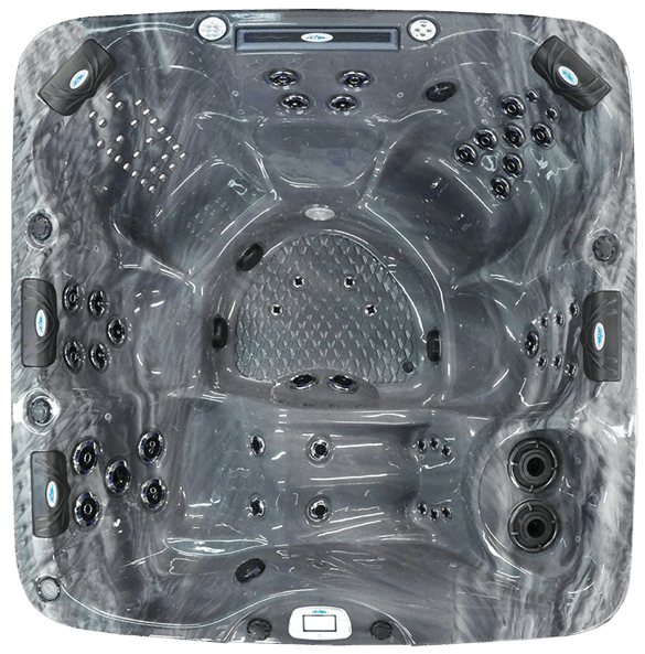 Cal Spas