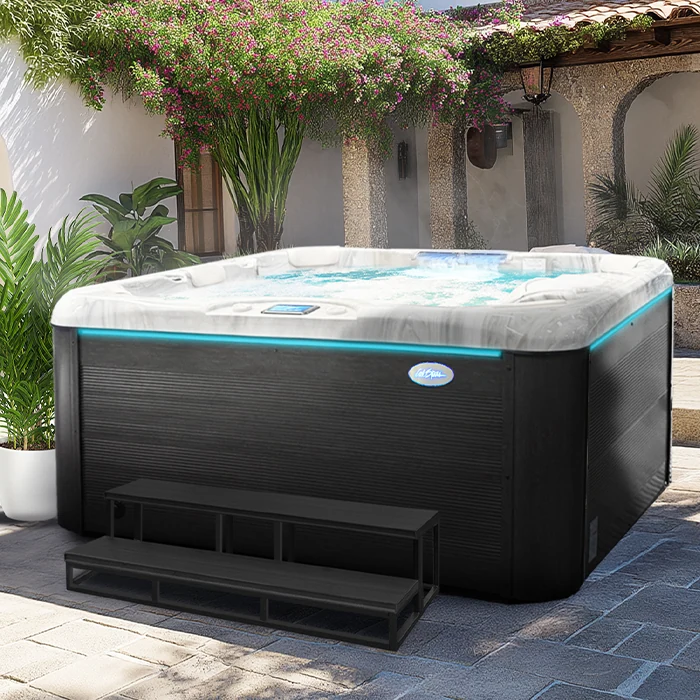 Cal Spas Pismo PL-760B – gyártói környezetkép
