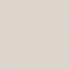 Alba gyártói színminta